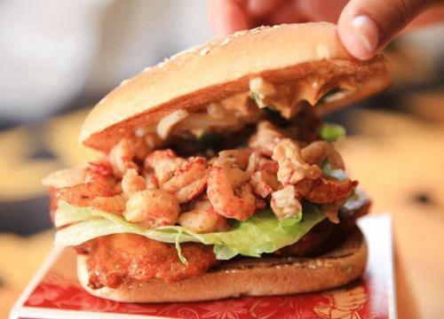 九游会J9 J9九游会中国十大餐饮品牌有哪些？(图1)
