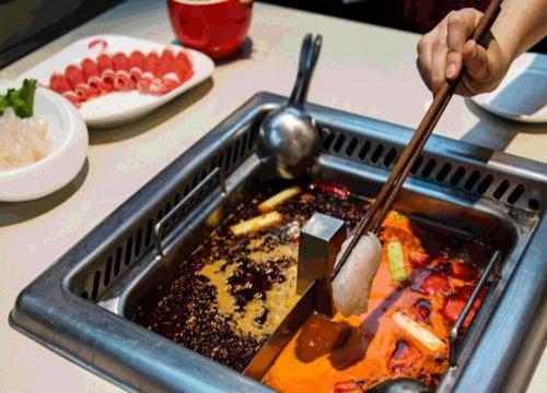 九游会J9 J9九游会中国十大餐饮品牌有哪些？(图3)