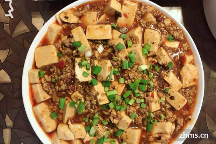 川菜J9九游会 九游会J9食谱(图2)