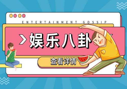 为什么鲁菜是八大菜系之首？鲁菜都有什么菜？且看大师如是说J9九游会 九游会J9(图1)