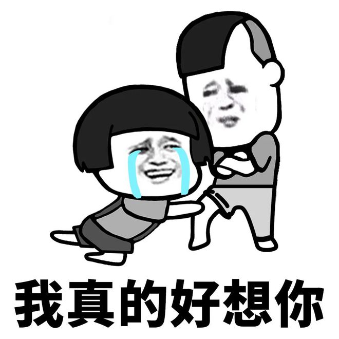 ◑ 爱死这道下饭菜！酥香爆汁好上头全J9九游会 九游会J9家疯抢！(图1)