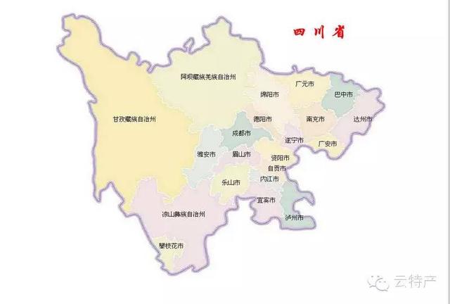J9九游会 九游会J926种正宗川菜味型的风味特点(图1)