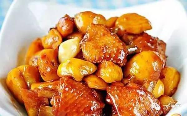 J9九游会 九游会J926种正宗川菜味型的风味特点(图11)