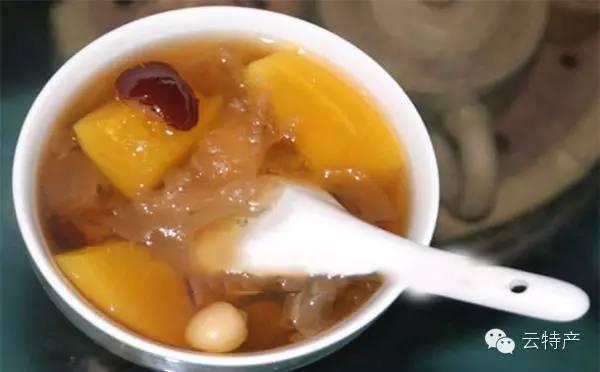 J9九游会 九游会J926种正宗川菜味型的风味特点(图13)