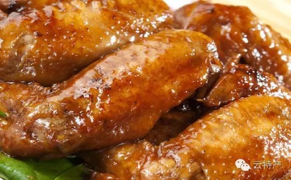 J9九游会 九游会J926种正宗川菜味型的风味特点(图23)