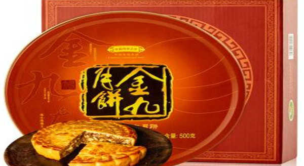 湛江十大热门J9九游会 九游会J9餐厅排名：第5网红钵仔糕黄甜甜第7(图2)