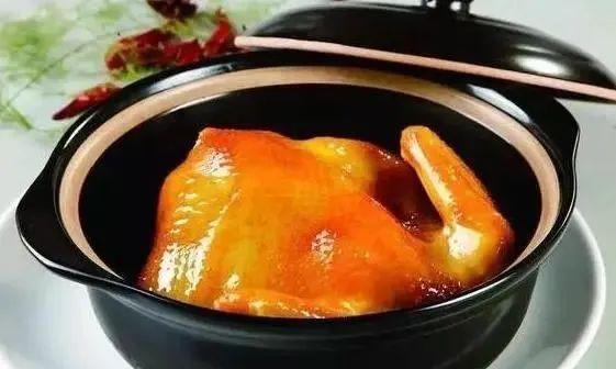 盘点湖南十道经典菜全是硬九游会J9 J9九游会菜哟~美味下饭！(图5)