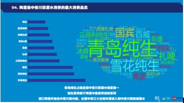 章鱼小数据在西博会上首发中餐川菜发展大数据报告九游会J9 J9九游会(图6)