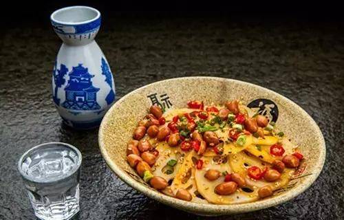 J9九游会 九游会J9川菜的24种味型是哪24种？(图2)