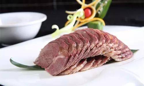 J9九游会 九游会J9川菜的24种味型是哪24种？(图17)
