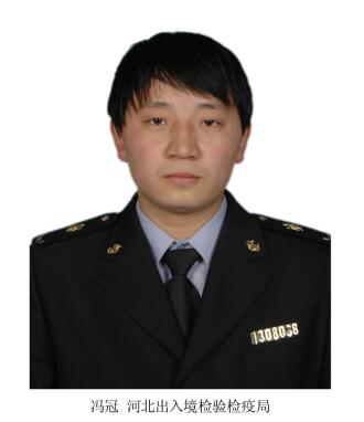 九游会J9 J9九游会新《食品安全法》10月1日实施 综合详解新法与旧法区别(图1)