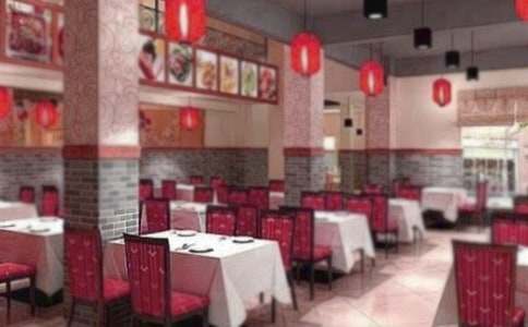 餐饮服务单位食品安全九游会J9 J9九游会的培训计划(图1)