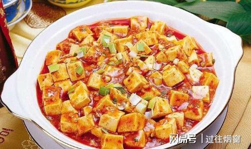 去四川必点的6道菜是“川菜之魂”老板还以为你是本地人J9九游会 九游会J9(图9)