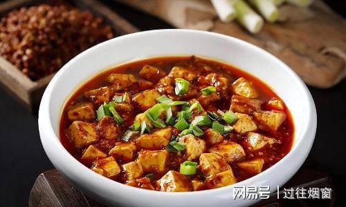 去四川必点的6道菜是“川菜之魂”老板还以为你是本地人J9九游会 九游会J9(图10)