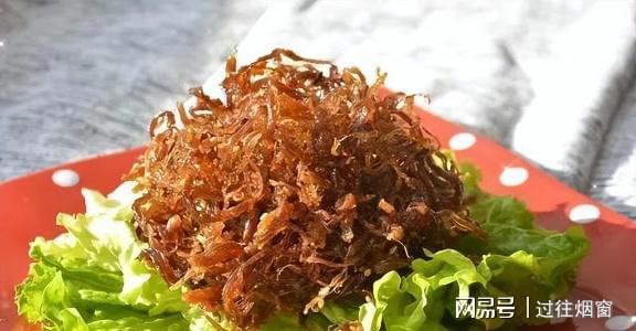去四川必点的6道菜是“川菜之魂”老板还以为你是本地人J9九游会 九游会J9(图14)